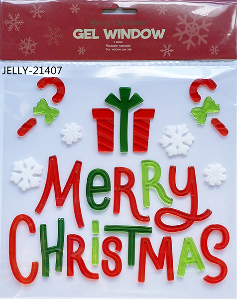WENZHOU WANJIAXIANG ARTS&CRAFTS CO.,LTD – vela aromática 2