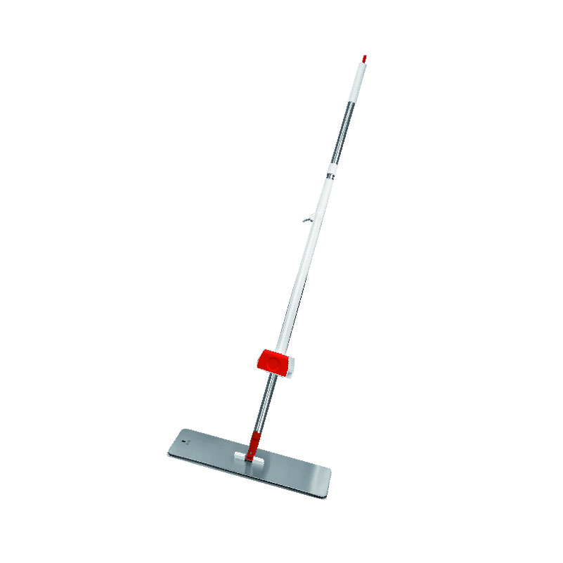 Self Wringing Flat Mop