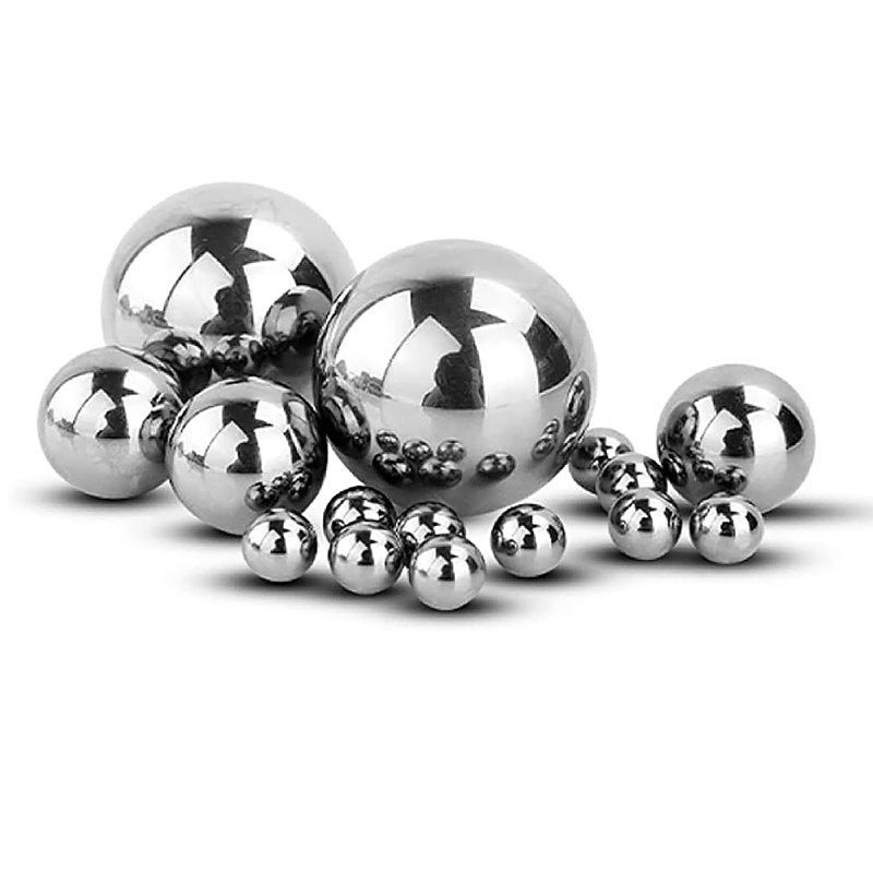 SHANDONG SDBALLS INDUSTRY CORP LTD – película plástica 2
