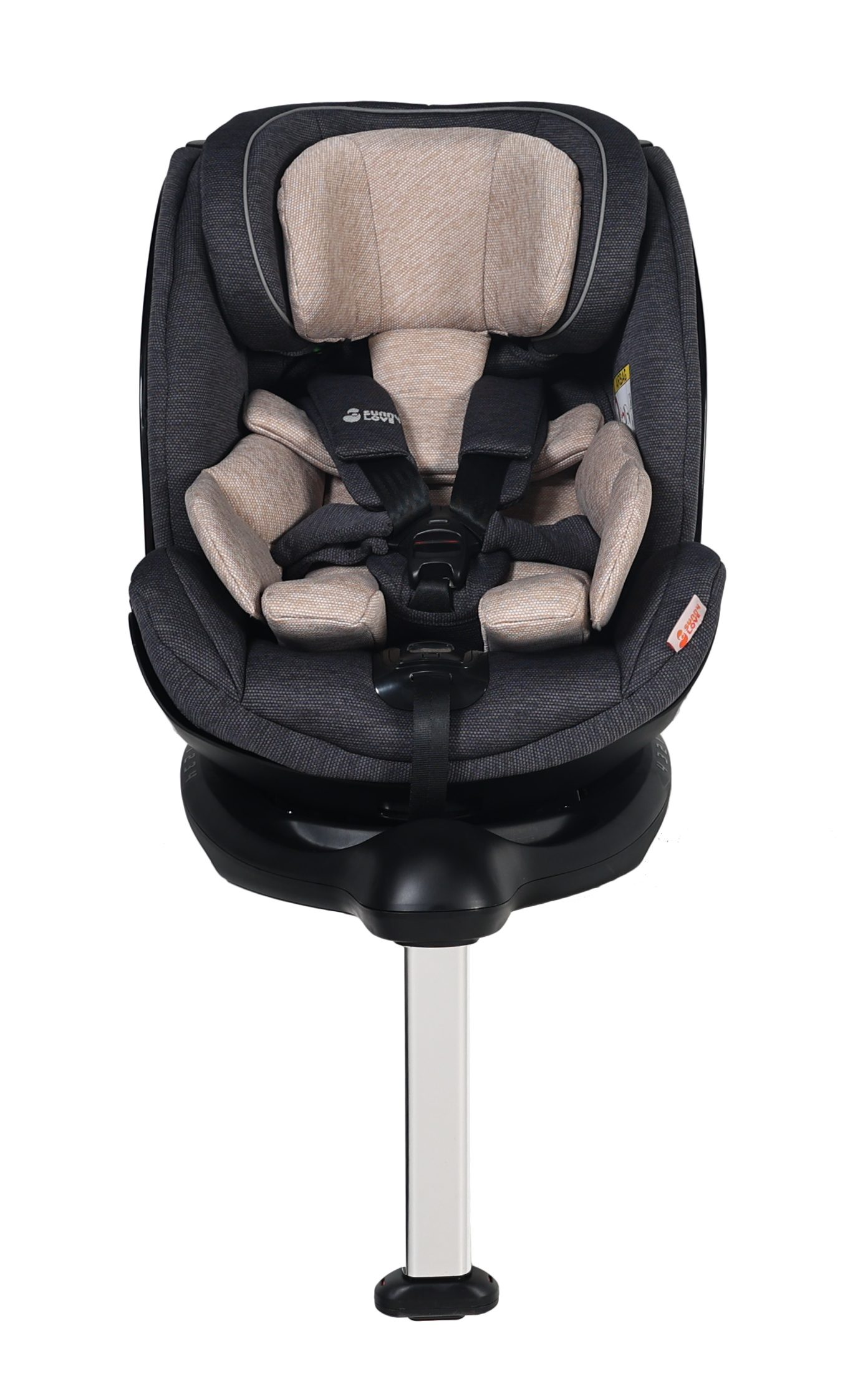 Baby car seat