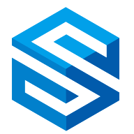 ZHEJIANG SHENAO TECHNOLOGY CO.,LTD