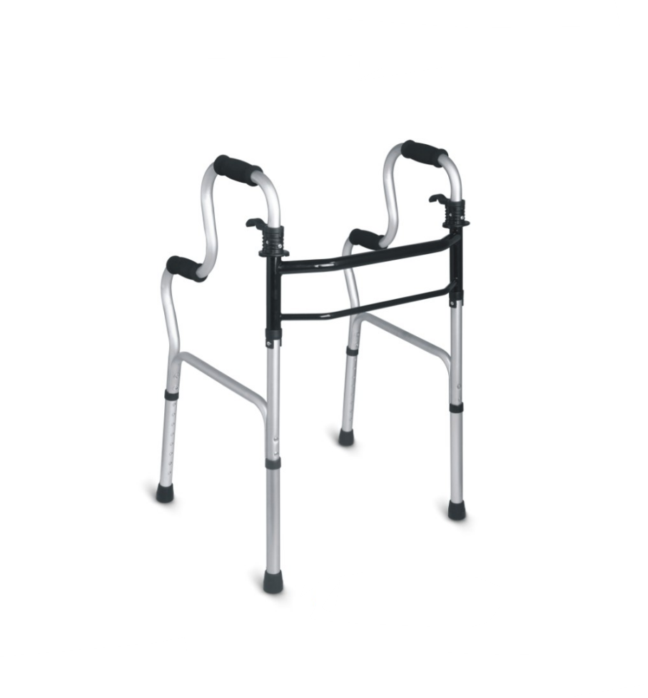 Mobility aid