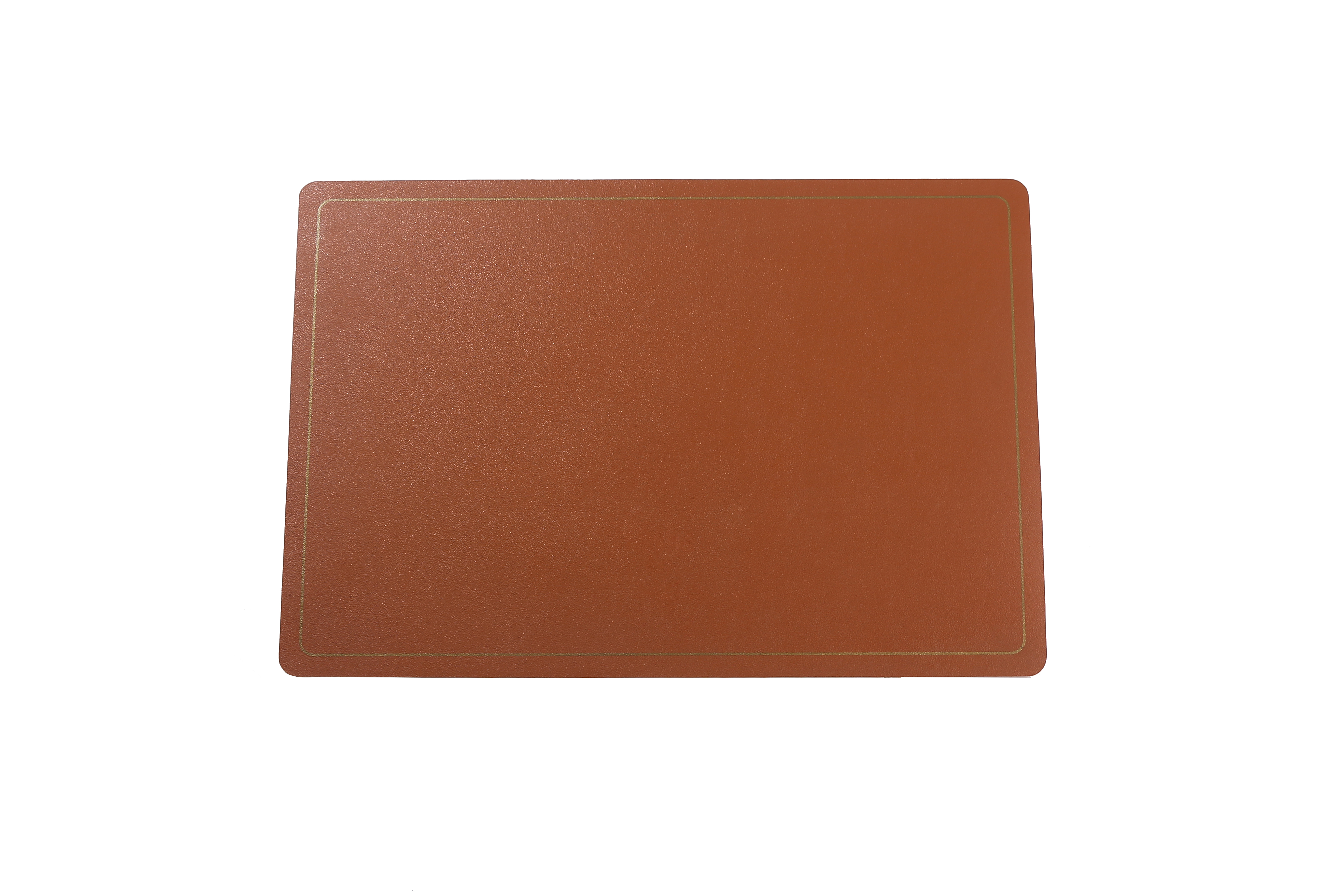 Placemat