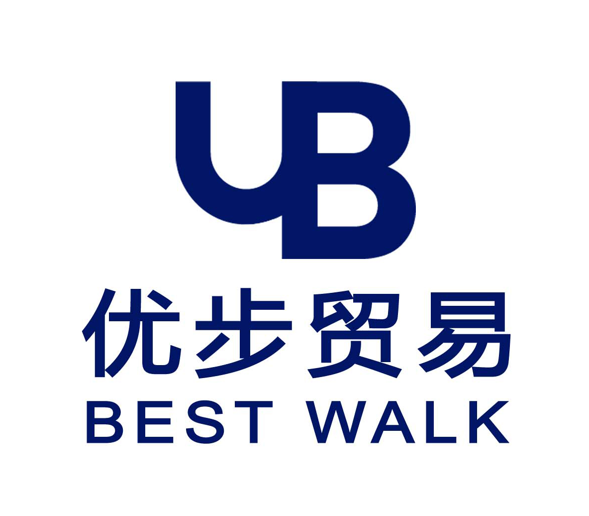 Taizhou Youbu Import and Export Co., Ltd.