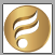 FORMOSA  BROTHERS  (XIAMEN)  CO.,LTD.