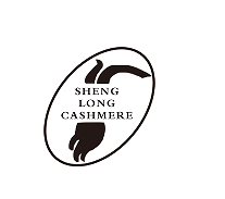 Ningxia Sheng Long Cashmere Products Co., Ltd