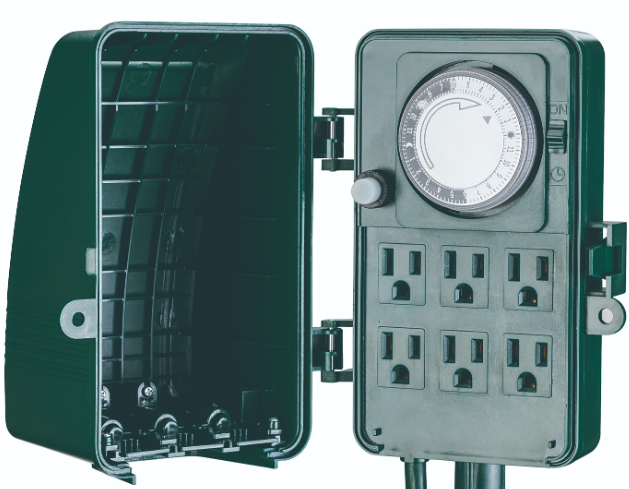 Ningbo BN-LINK Electronic Technology Co., Ltd – mesa de comedor 2