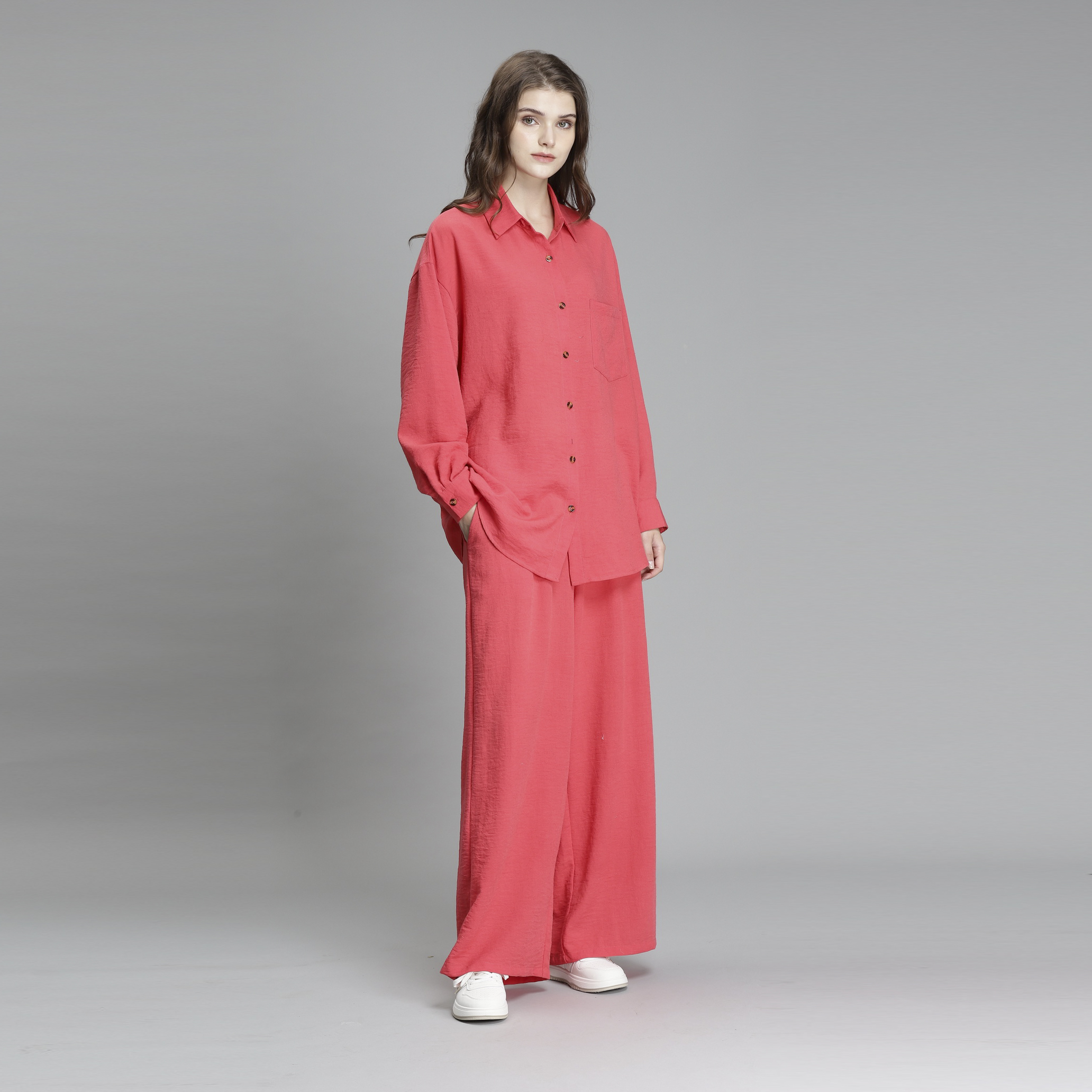 Wenzhou Meixue Garment Co. Ltd. – zapatos de tacón 2