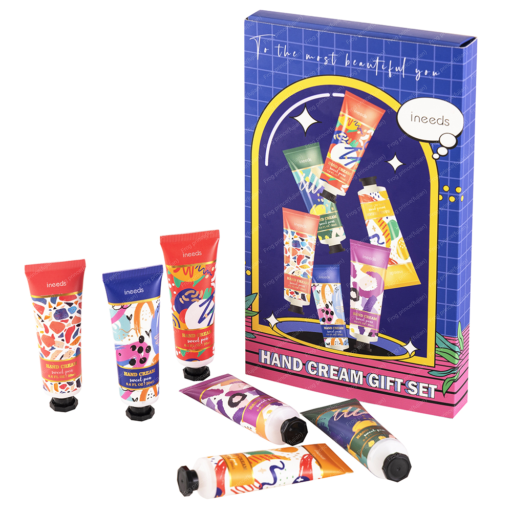 Frog Prince (Fujian) Baby & Child Care Products Co.,Ltd. – raqueta de tenis 2