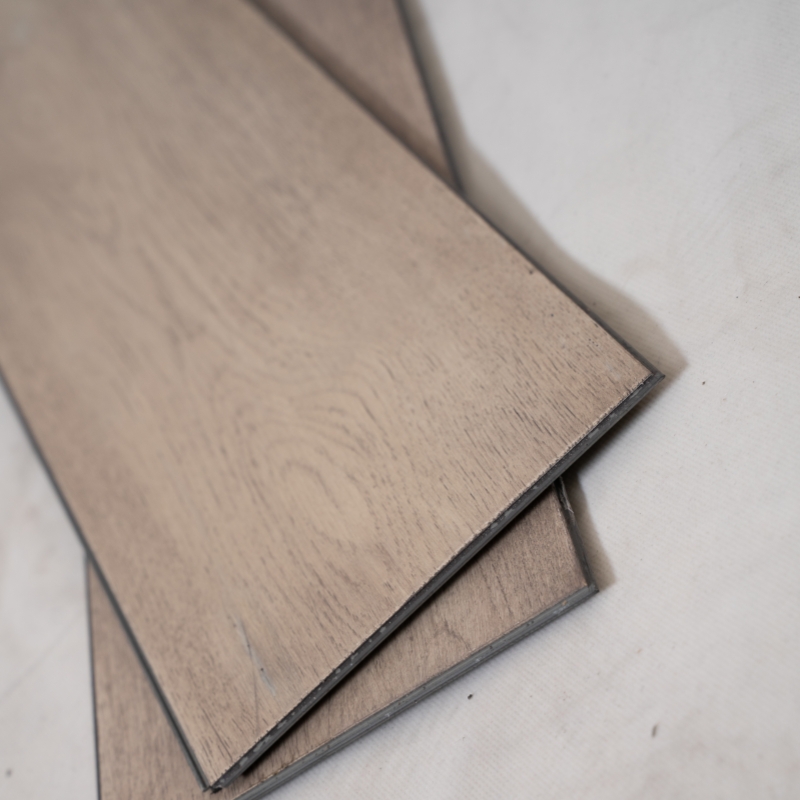 ZHANGJIAGANG CALF NEW MATERIAL CO.,LTD. – mesa de comedor 2
