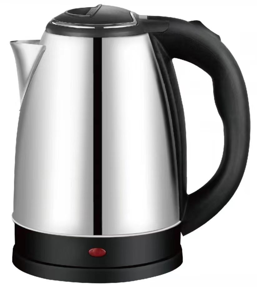 Electric kettle