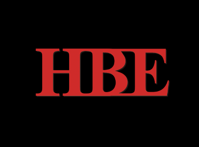 Shenzhen Haibo Digital Intelligence Technology Co., Ltd.