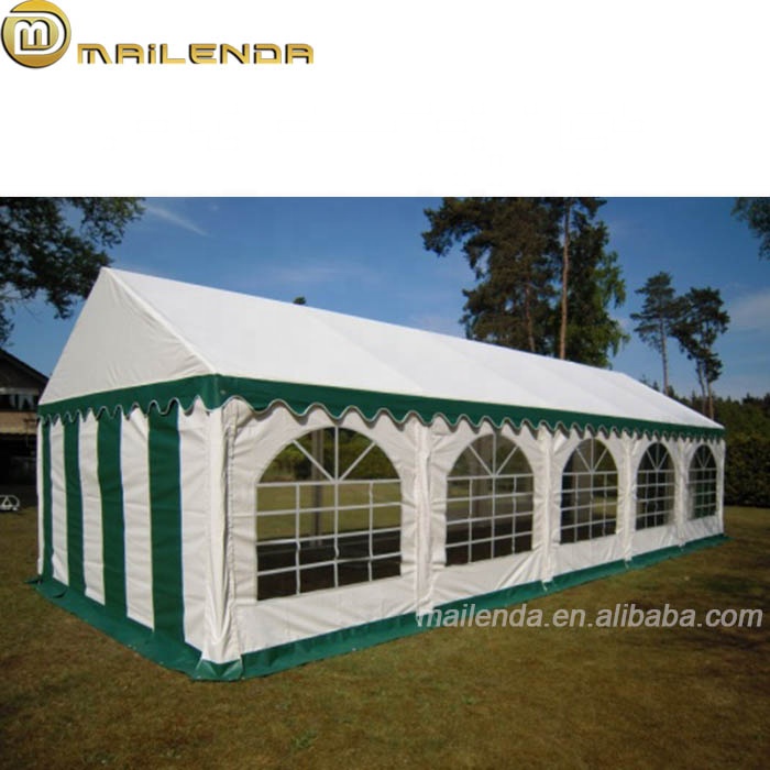 yangzhou mailenda outdoor products co.,ltd – colchoneta de yoga 4