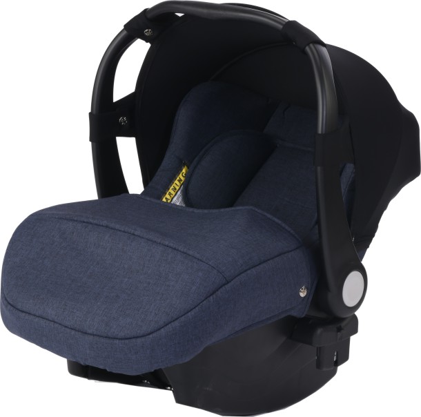 Baby Car Seat