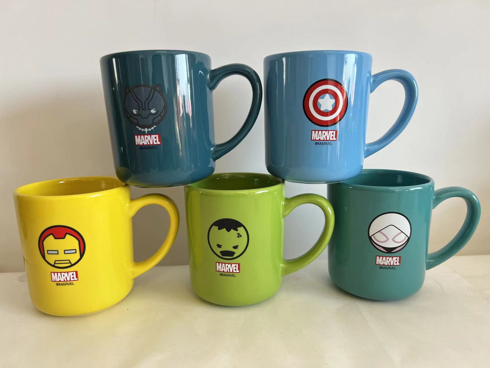 15oz mug