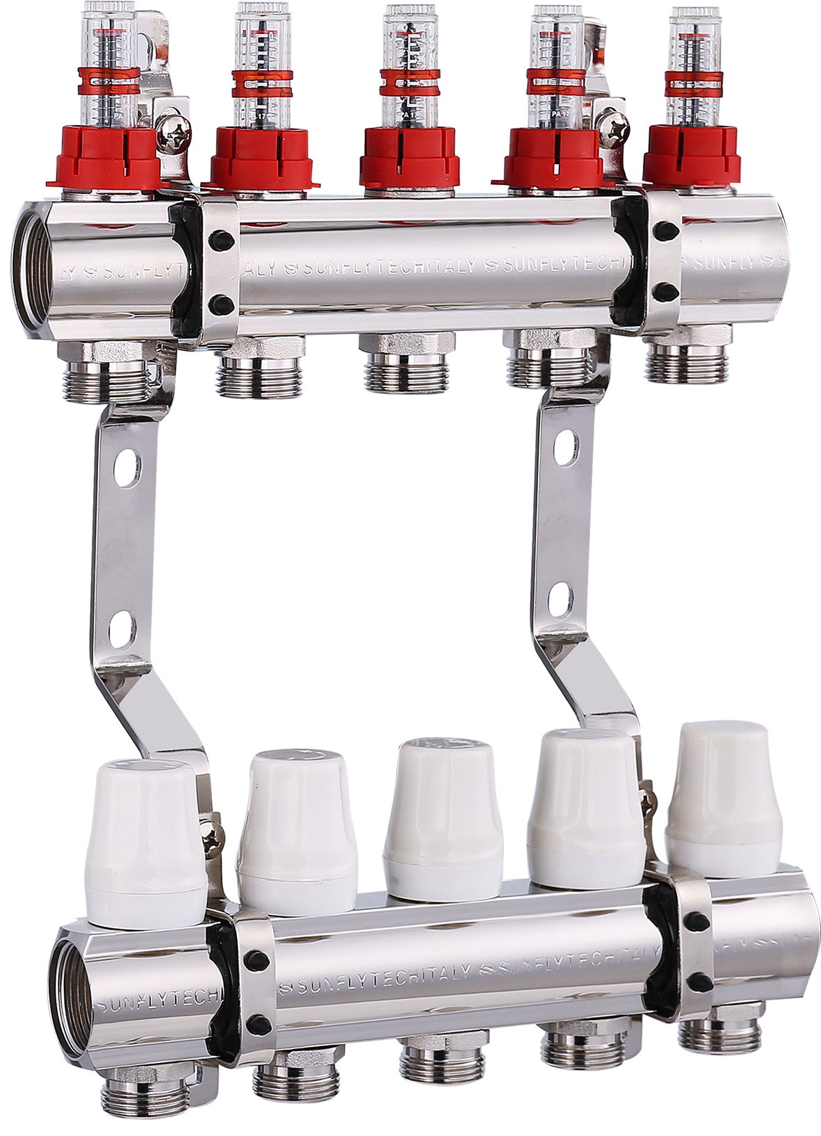 Manifold