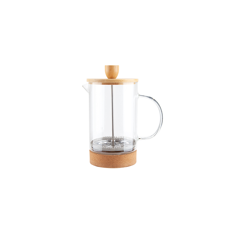 tea infuser