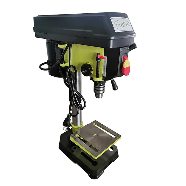 8" 5-Speed Drill Press 250W