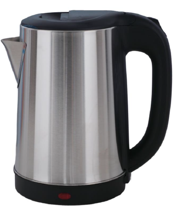 Electric kettle
