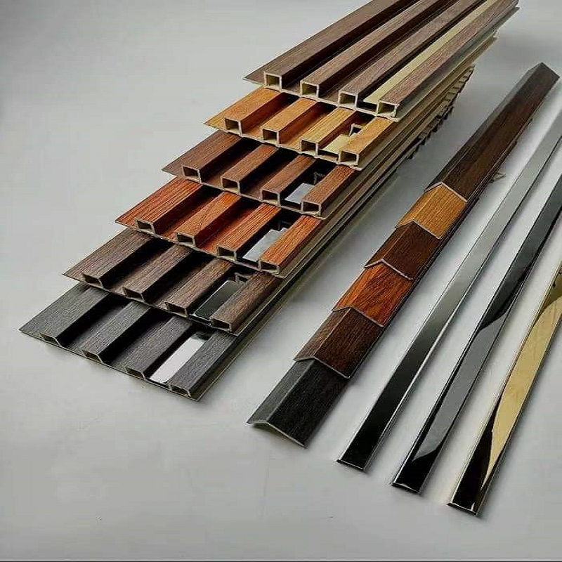 LINYI MAICHI INTERNATIONAL TRADE CO.,LTD. – sofá de cuero 3