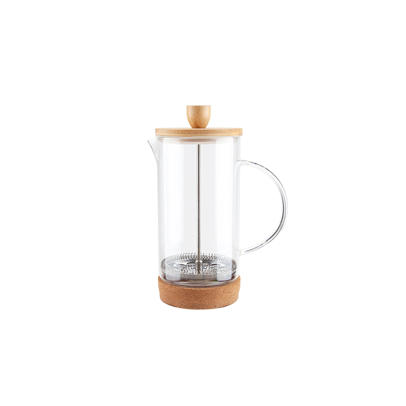 tea infuser