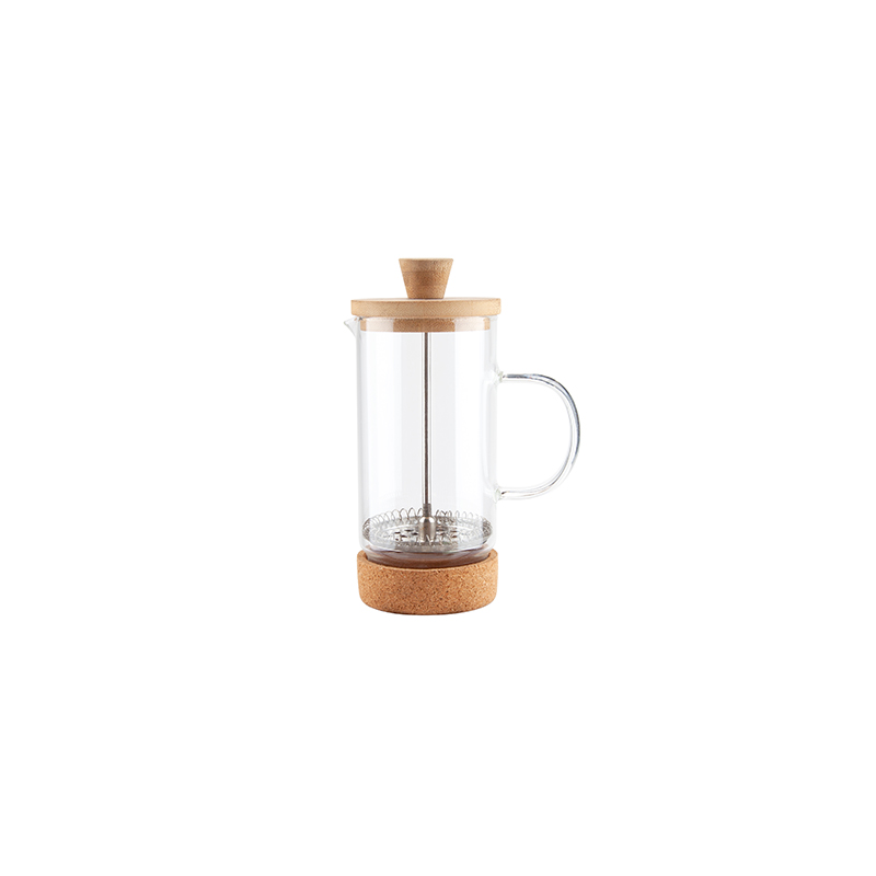 tea infuser