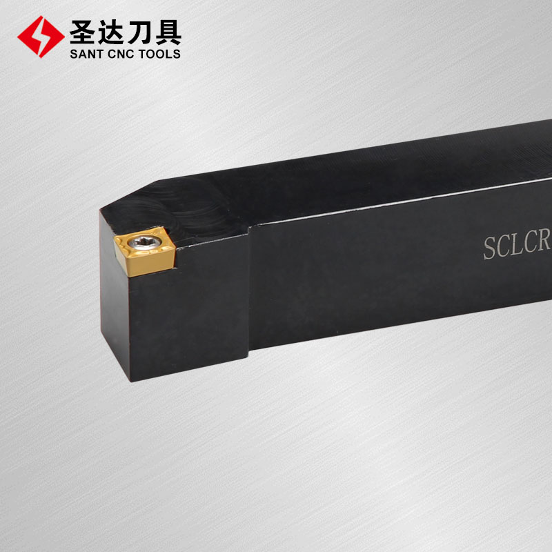 Zhuzhou Sant Cutting Tools Co.,Ltd – molde de inyección 1