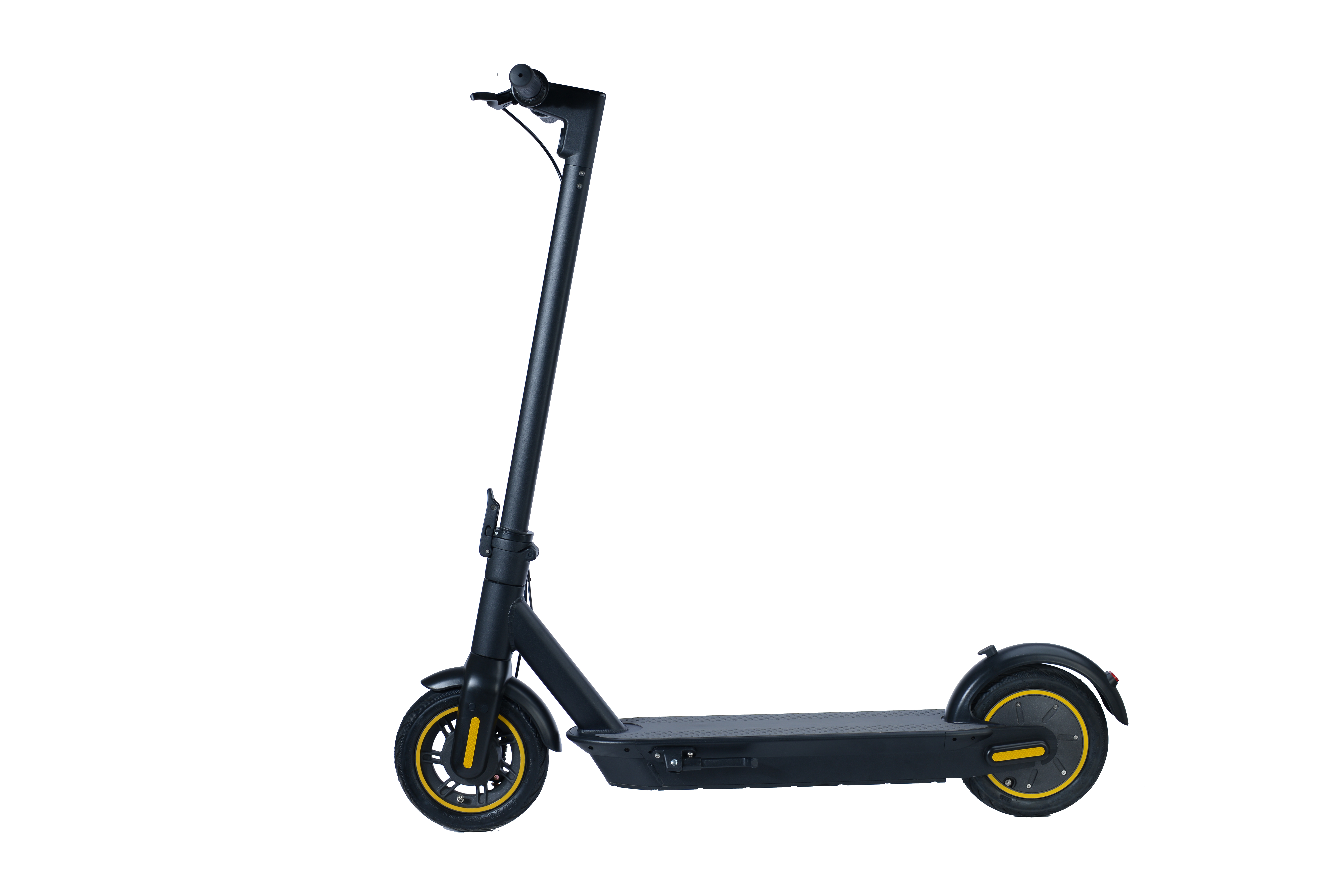 Yongkang Vito Technology Co. , Ltd – cadena de bicicleta 1