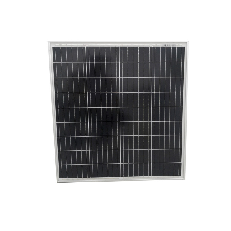 NINGBO RING ELECTRONICS CO.,LTD – Photovoltaic Engineering and System 2