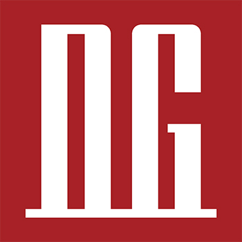 Guangzhou Dinggui Intelligent Technology Co.,Ltd