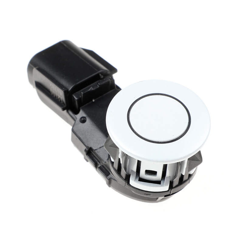 Guangzhou Yaopei Auto Parts Co., Ltd – Distributors 2