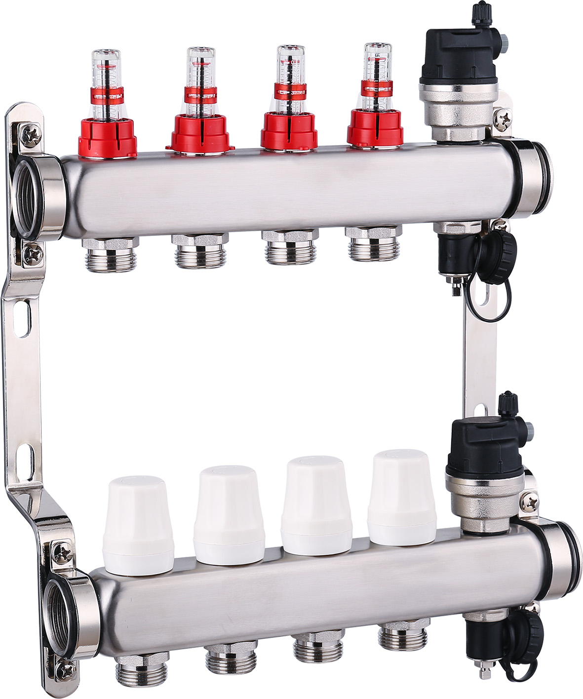 Manifold