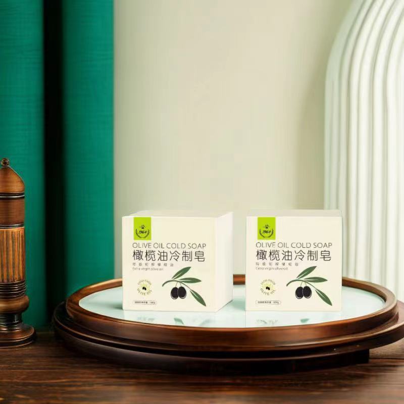 Keruisi Olive oil (PanZhihua) Limited compan – colchoneta de yoga 4