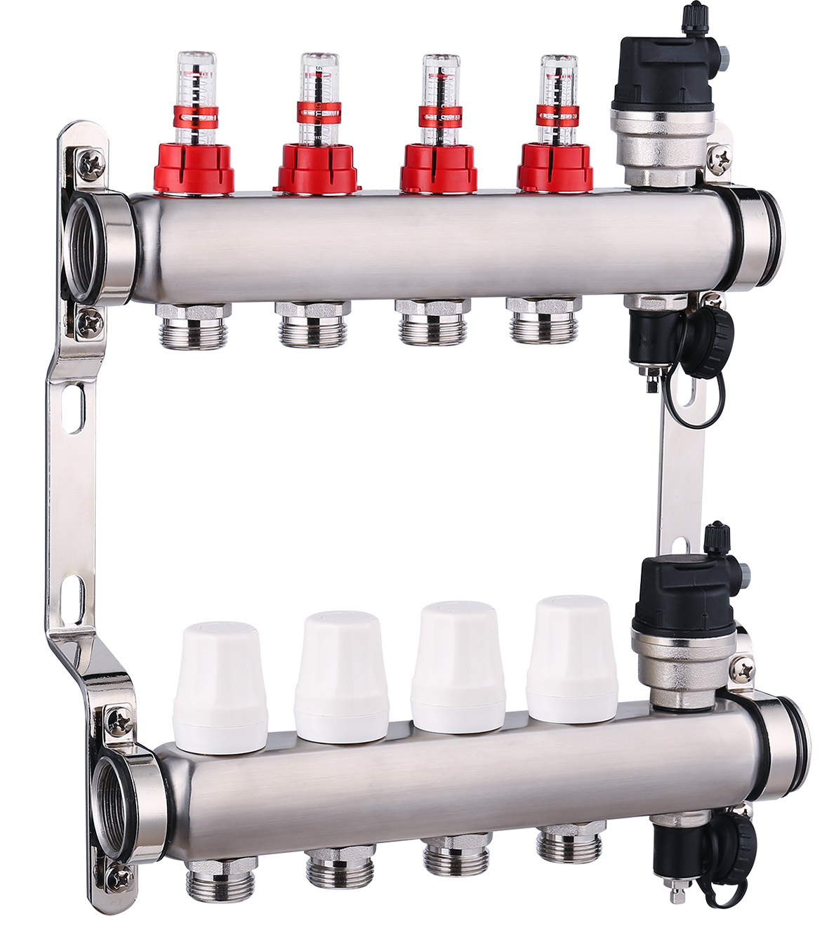 Manifold