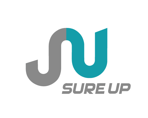 GUANGZHOU SUREUP COMMODITY LIMITED