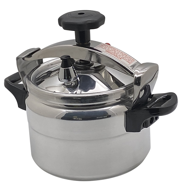 ZHEJIANG TIANXI KITCHEN APPLIANCE CO.,LTD. – plato de cerámica 1