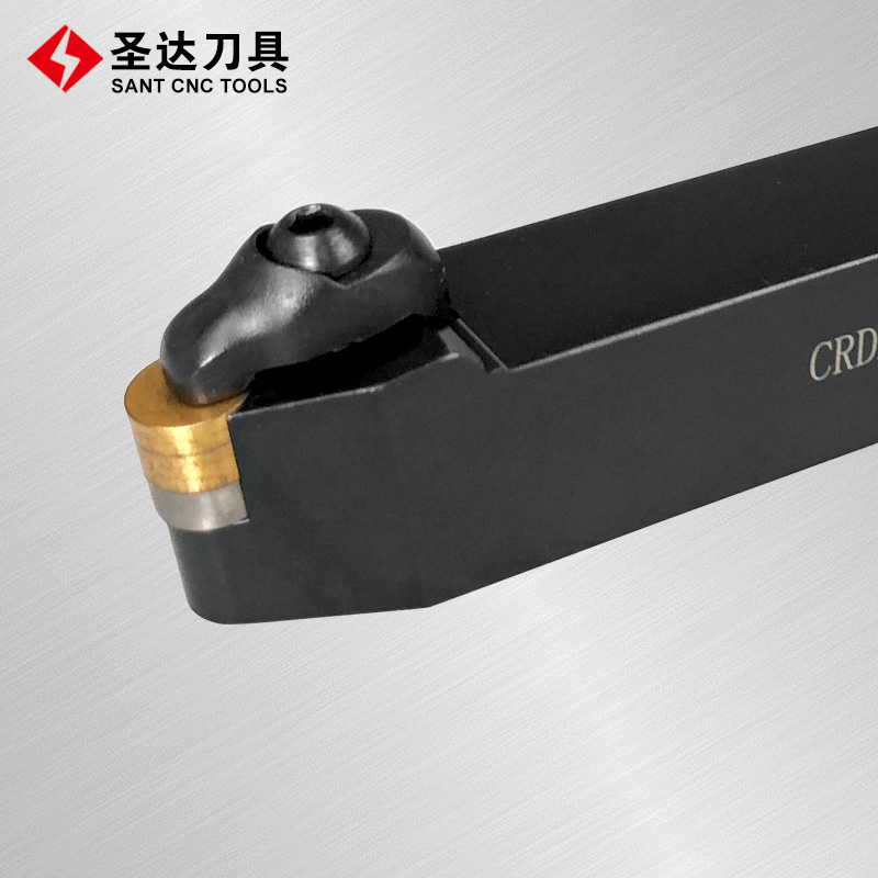 Zhuzhou Sant Cutting Tools Co.,Ltd – matriz de metal 2