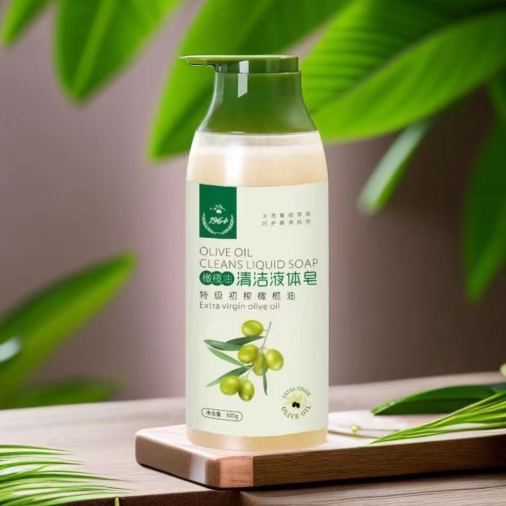 Keruisi Olive oil (PanZhihua) Limited compan – raqueta de tenis 2