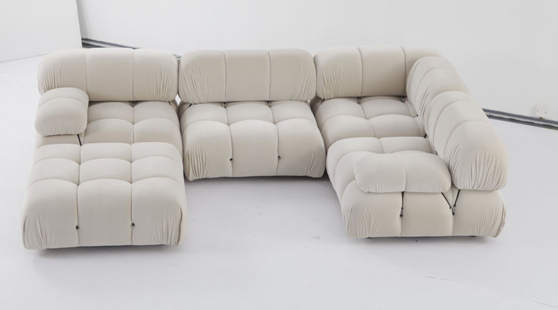 Shenzhen Classic Furniture Co.,Ltd. – mesa de comedor 2