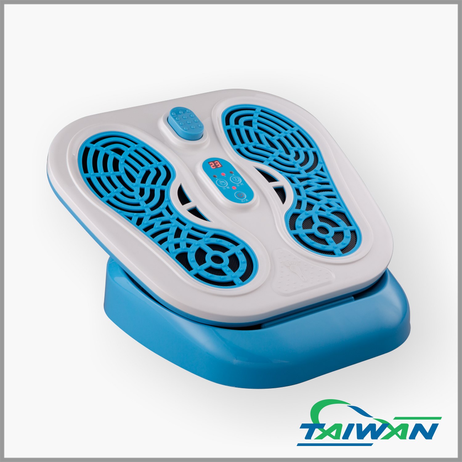 T.F.  ELECTRICAL  TECHNOLOGY(SHENZHEN)CO., LTD – lavadora automática 3