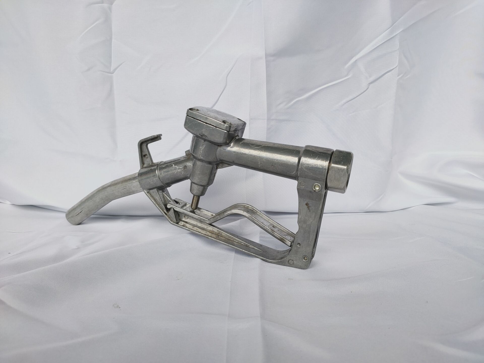 nozzle