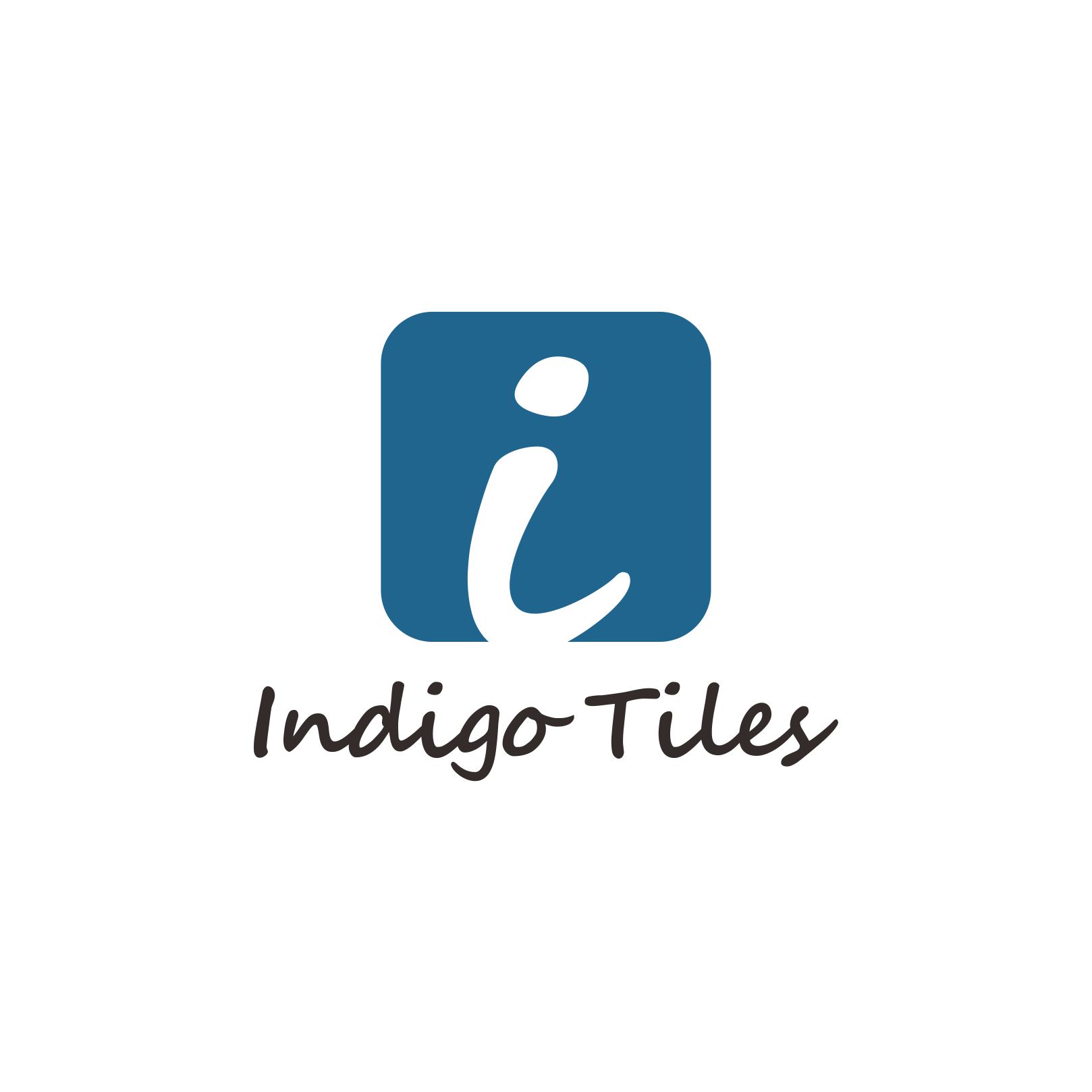 Foshan Indigo Import & Export Co. , Ltd.