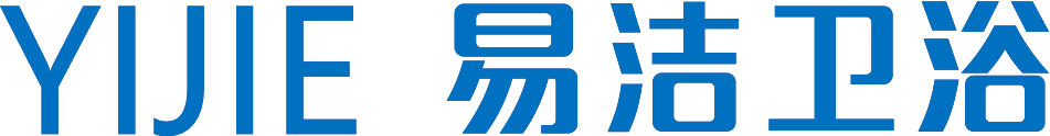 Kaiping City Yijie Sanitary Ware Co.,Ltd