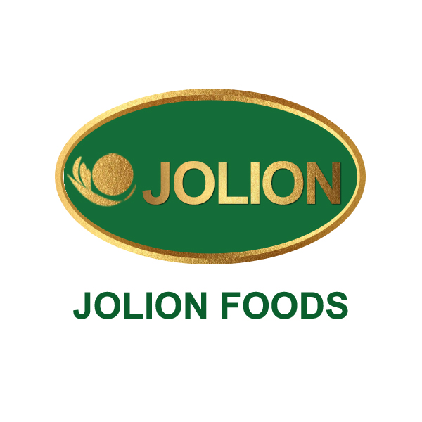 ZHONGSHAN JOLION FOODSTUFFS CO.,LTD
