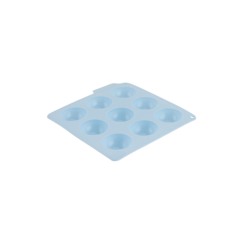 cake pan