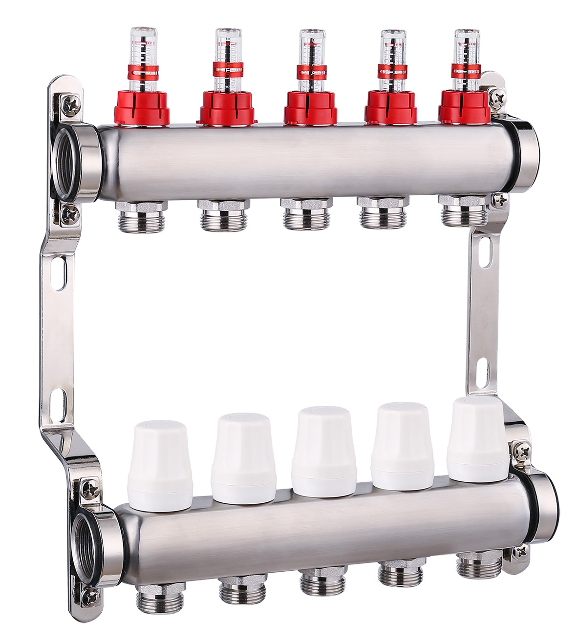 Manifold