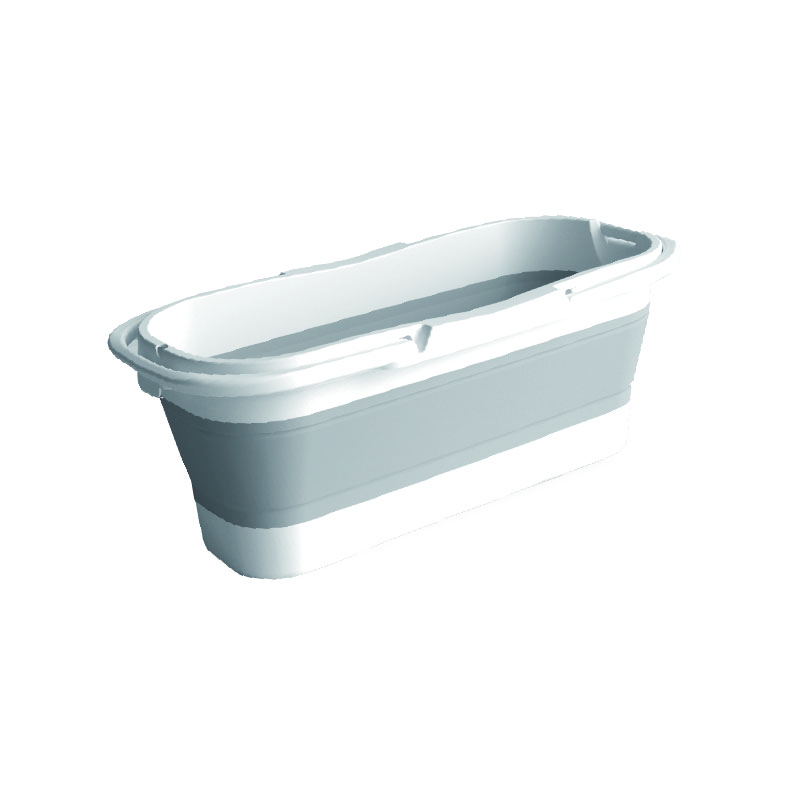 Mop Bucket
