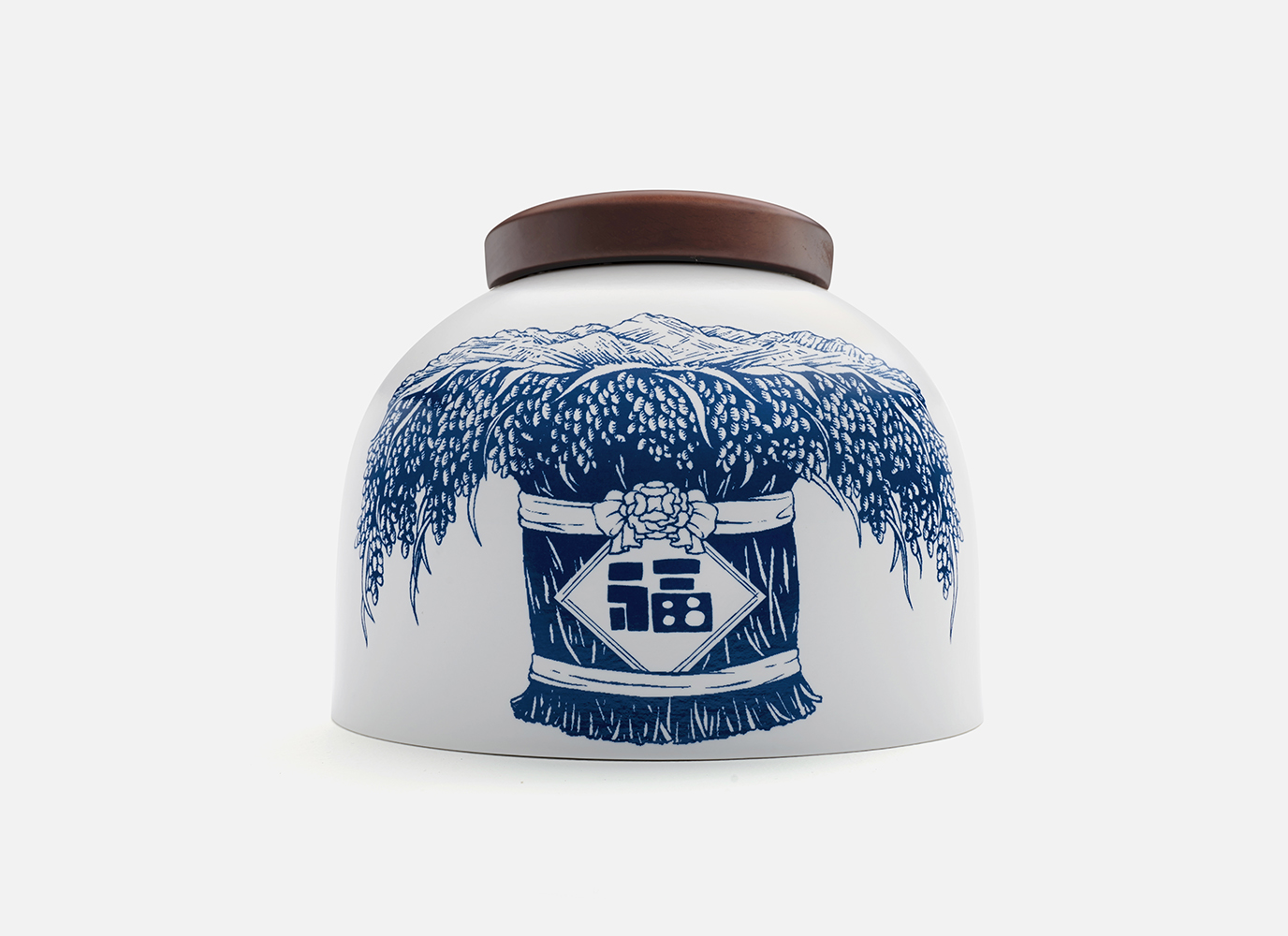 Zhuhai Guan Porcelain Culture Industry Co. , Ltd. – ceramic products 2