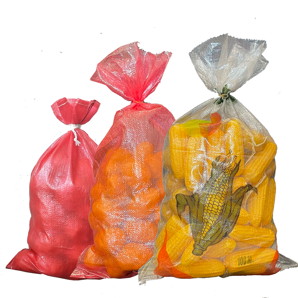 25kg 50 kg Sacks Blue Plastic polypropylene PP woven bag for sale