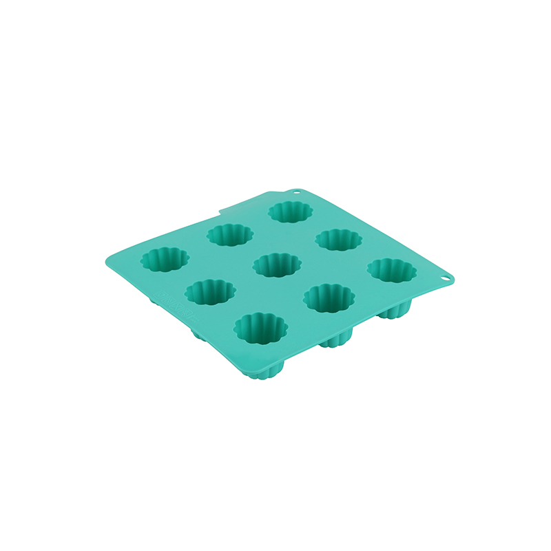 cake pan